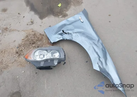 2010 BMW 128I z USA, uszkodzony, nr VIN WBAUL7C58AVJ77700